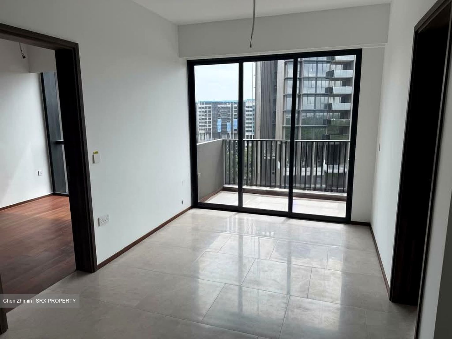 Lentor Modern (D26), Apartment #548813351